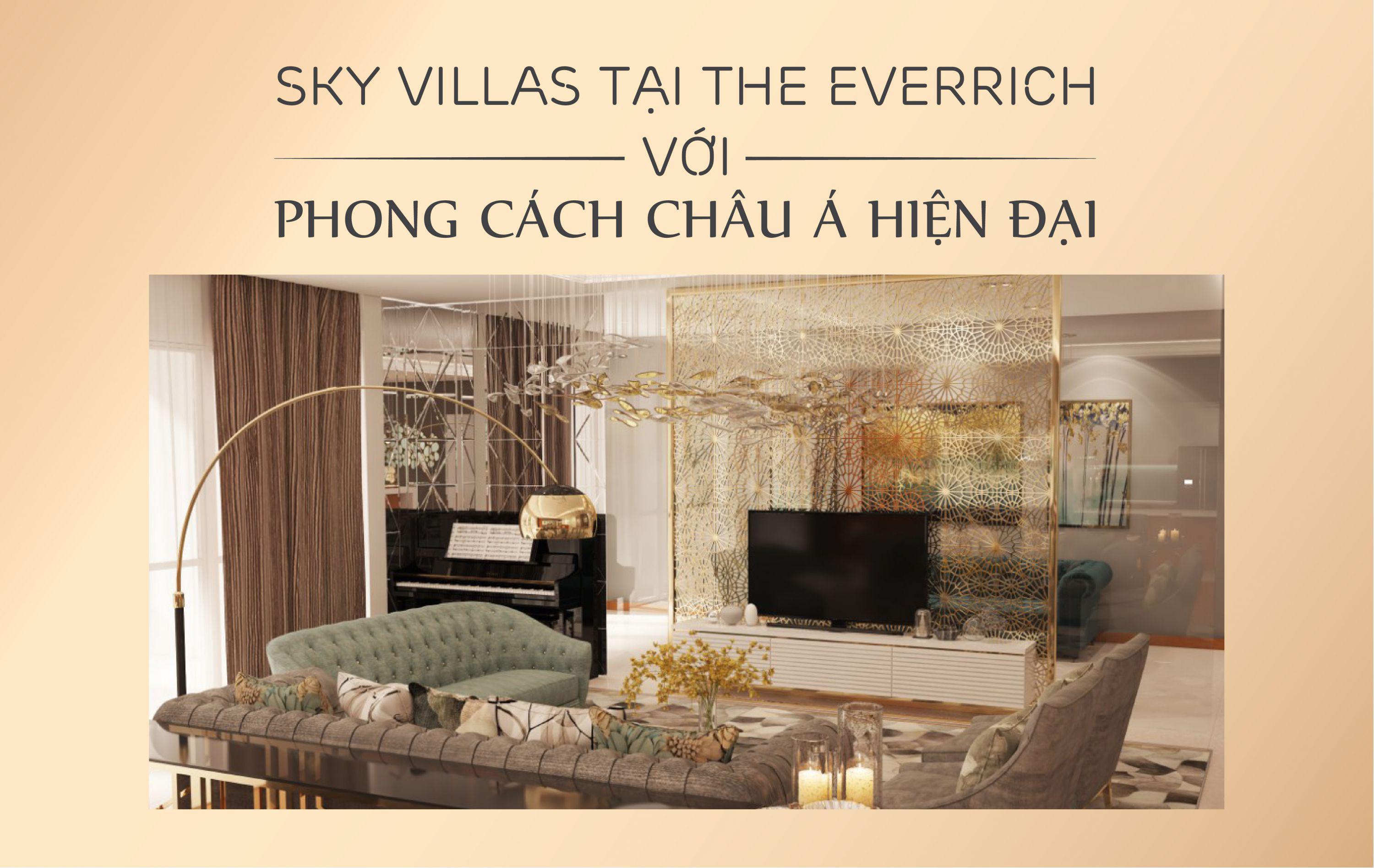 sky-villas-tai -everrich-phon g-cach-chau-a. jpg
